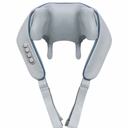 Wireless Neck and Shoulder Massager