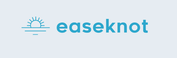 Easeknot