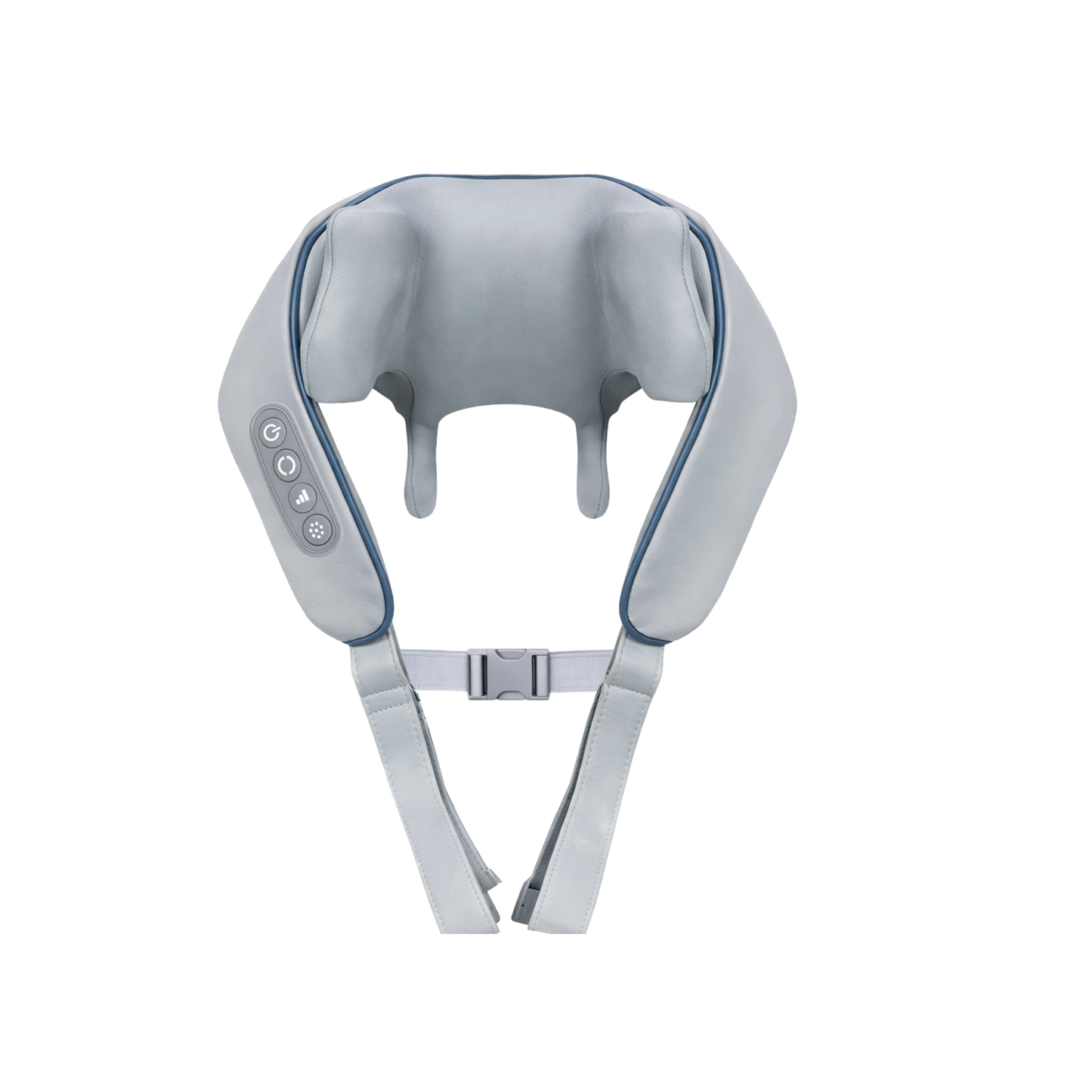 Thermal Neck and Shoulder Massager