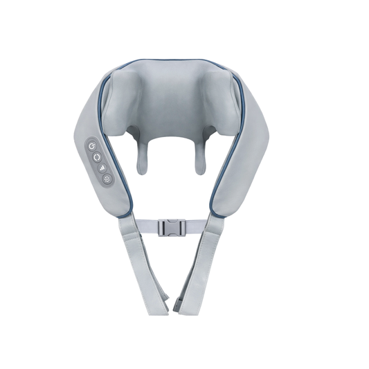 Thermal Neck and Shoulder Massager
