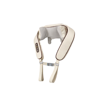 Thermal Neck and Shoulder Massager