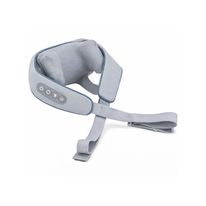Thermal Neck and Shoulder Massager