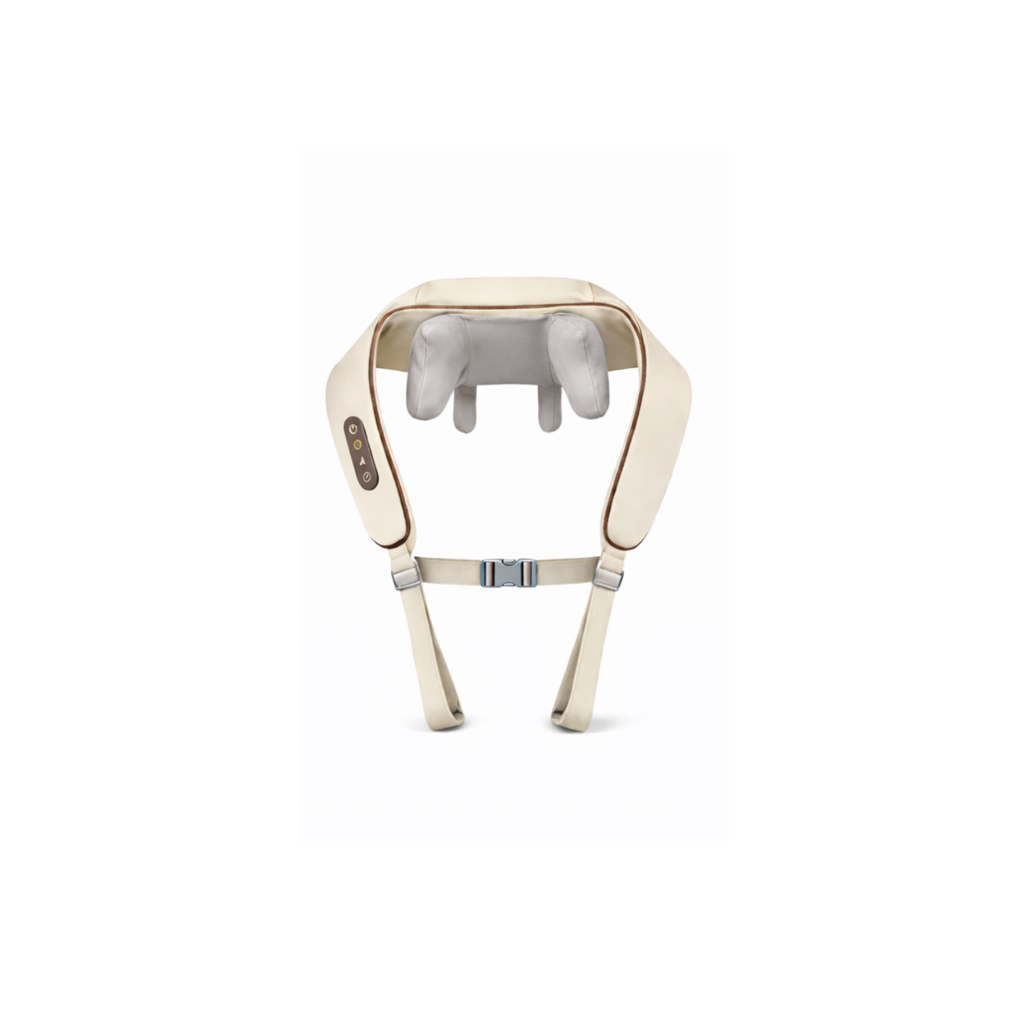 Thermal Neck and Shoulder Massager