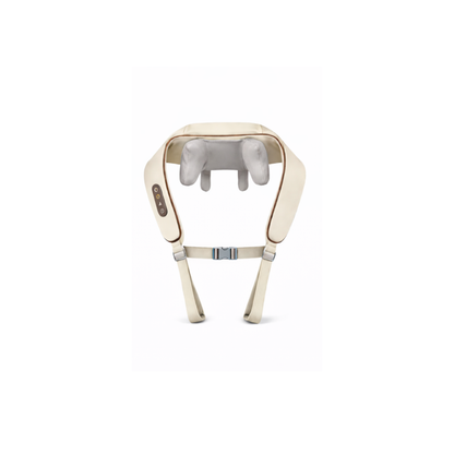 Thermal Neck and Shoulder Massager