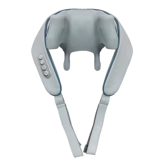 Wireless Neck and Shoulder Massager
